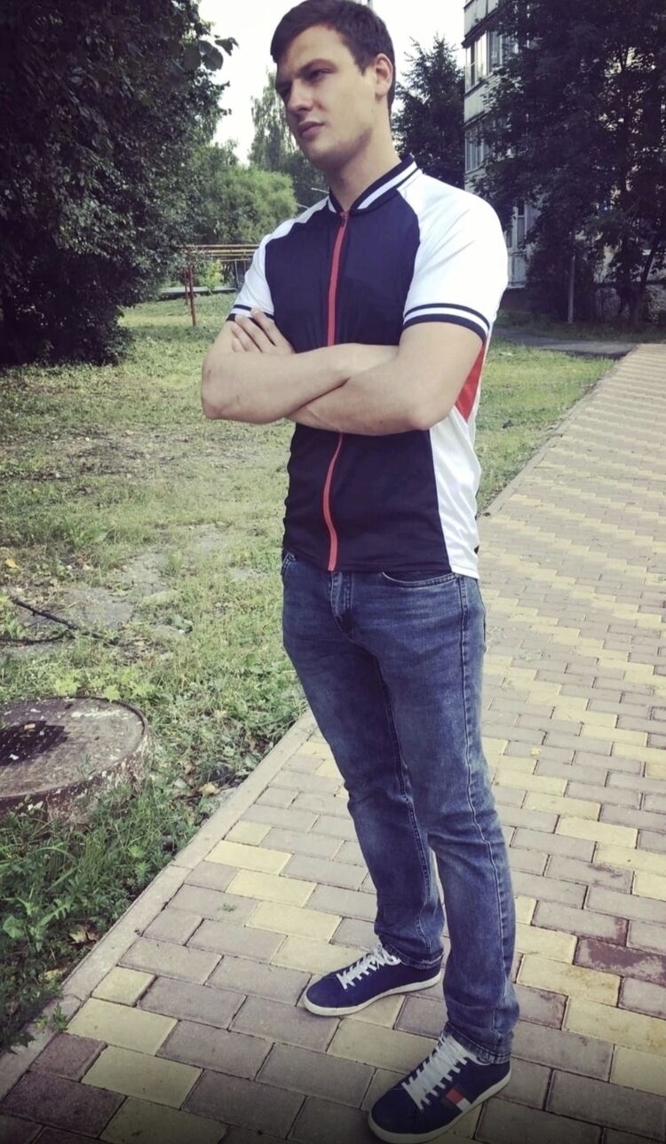 ���������� �����-���������, ���� ������� ����, 32 ����, ������������ ��� ������, ����� � ���������, c�������� ���������