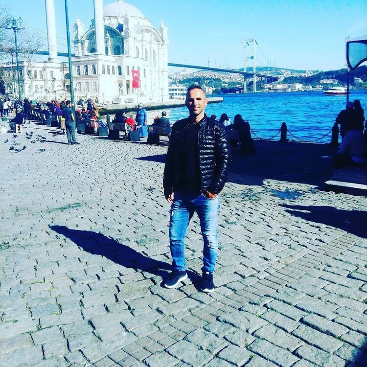 ���������� �������, ���� ������� Fatih, 45 ���, ������������ ��� ������, ����� � ���������, c�������� ���������