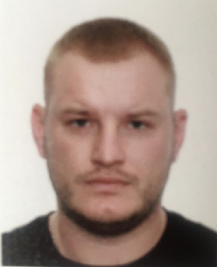 ���� 23915893 ������� Oleg, 33 ����, ���� ���������� � ����������