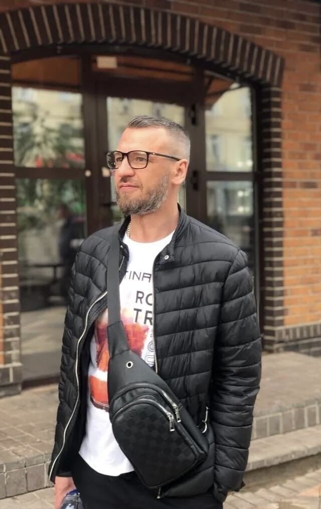 ���� 46395393 ������� ���, 43 ����, ���� ���������� � ������