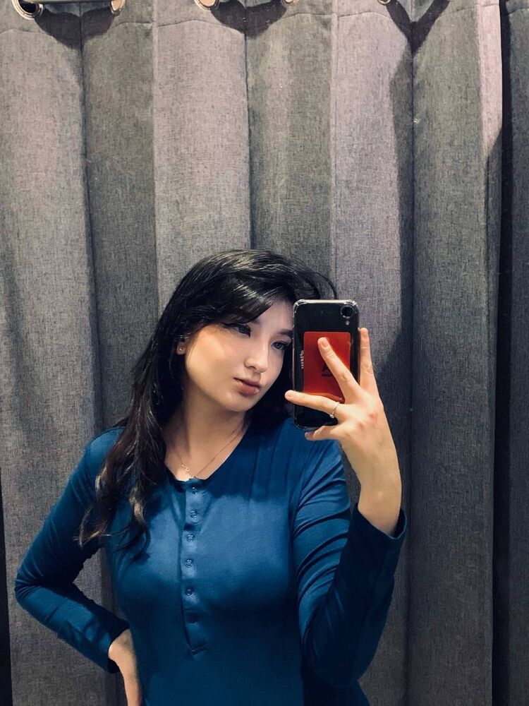 ���� 54940113 ������� ��������, 29 ���, ���� ���������� � ��������