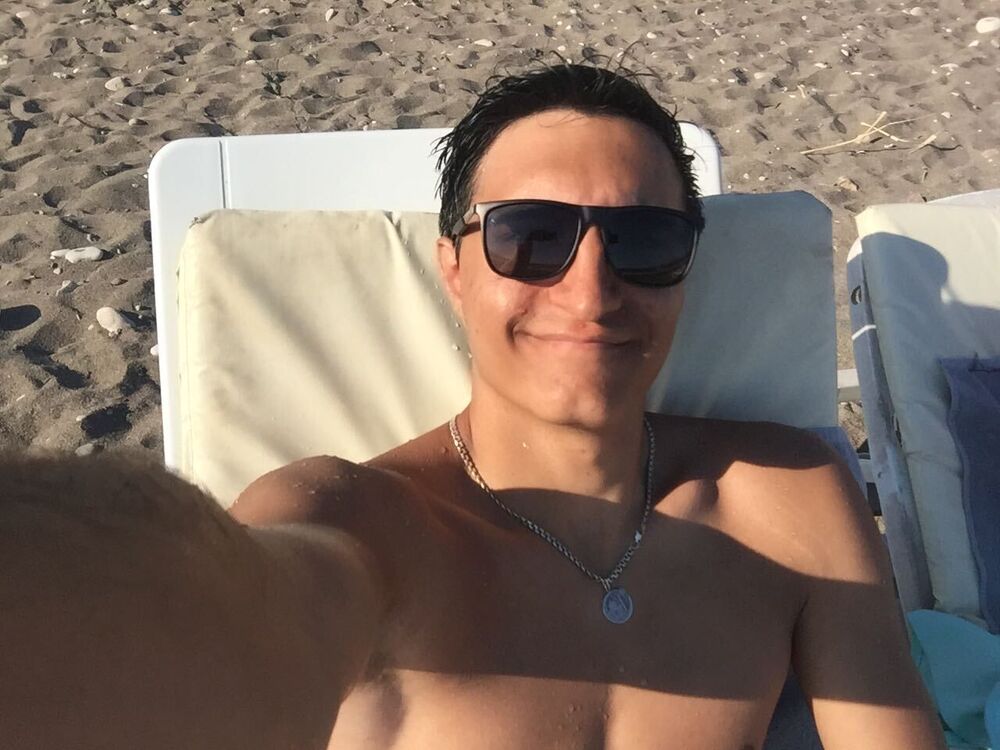  ,   , 29 ,   