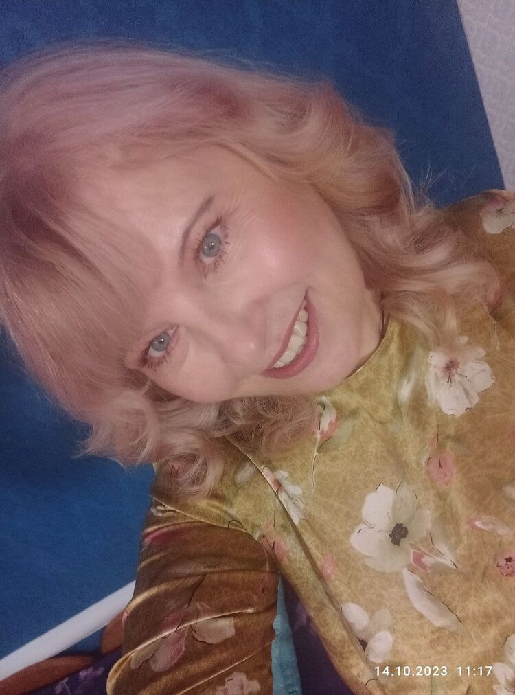 ���� 41411833 ������� ����, 58 ���, ���� ���������� � ������