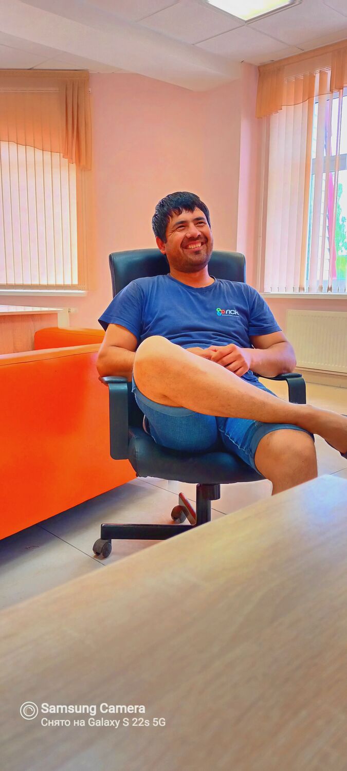  29089223  Suxrob, 37 ,    