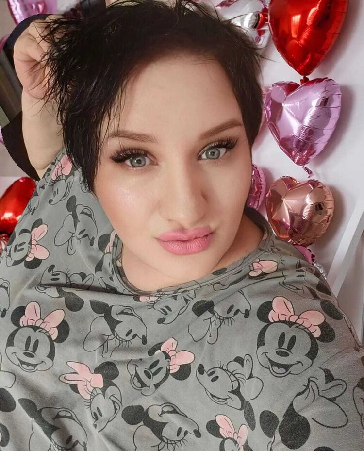 ���� 55794813 ������� ��������, 41 ���, ���� ���������� � �������-��-����