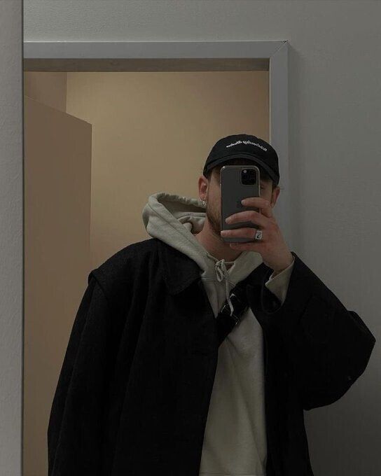  36532553  , 21 ,    