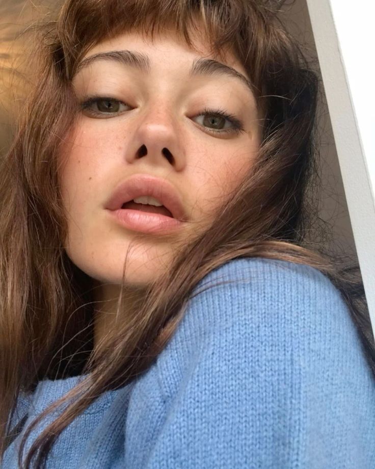 ���� 56007553 ������� �����, 19 ���, ���� ���������� � �����������