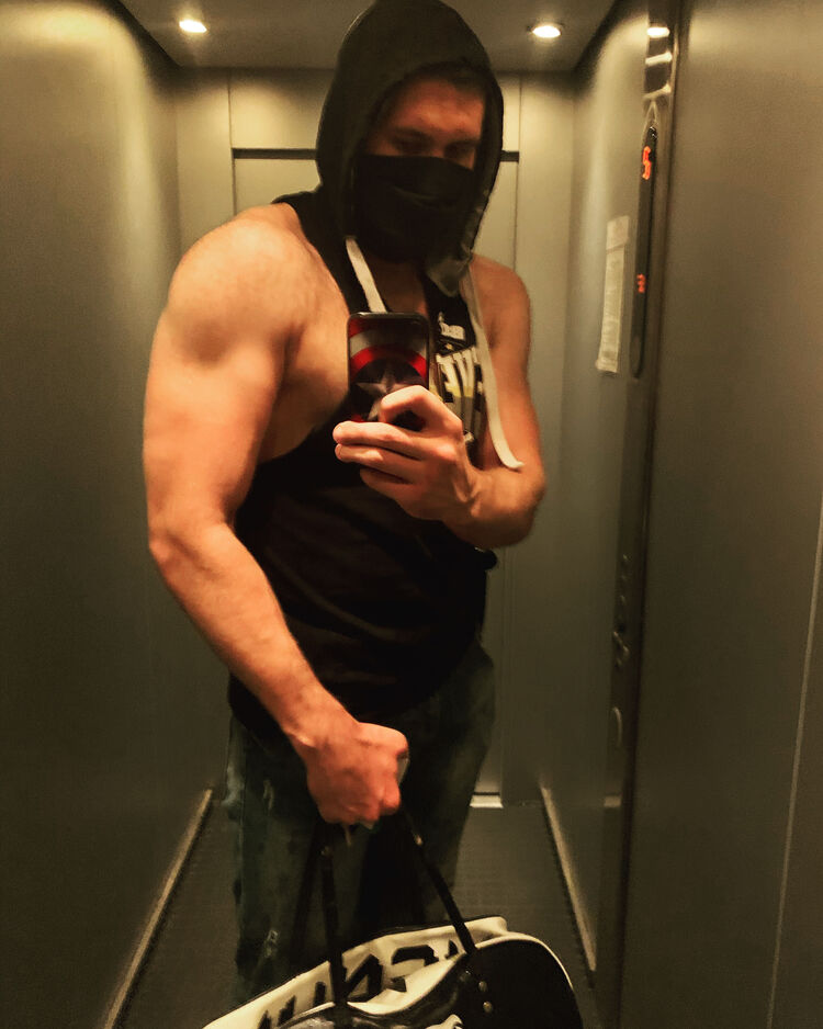 ���������� �����, ���� ������� ������, 32 ����, ������������ ��� ������, ����� � ���������, c�������� ���������, ���������