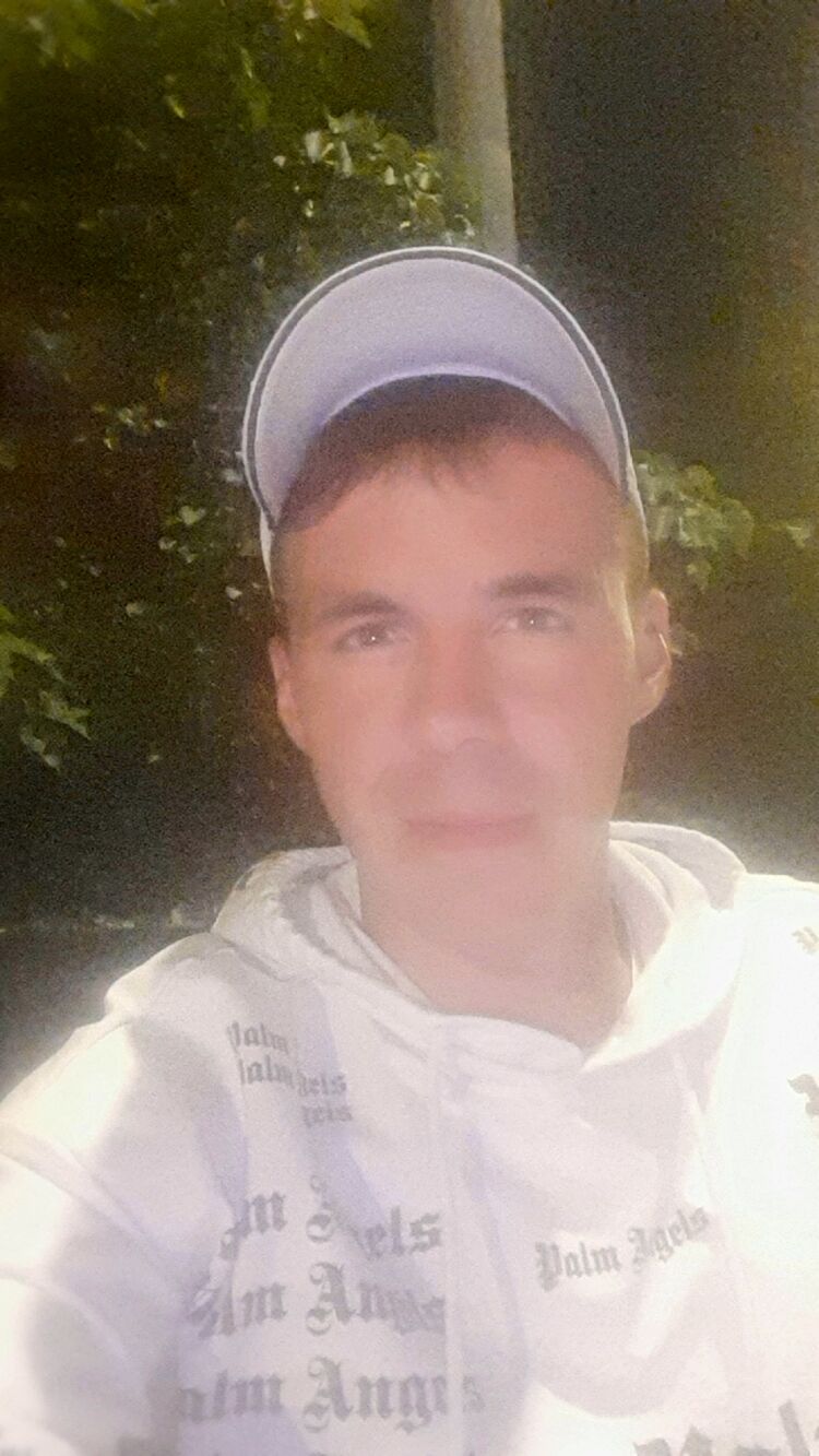  ,   , 35 ,   ,   , c , 