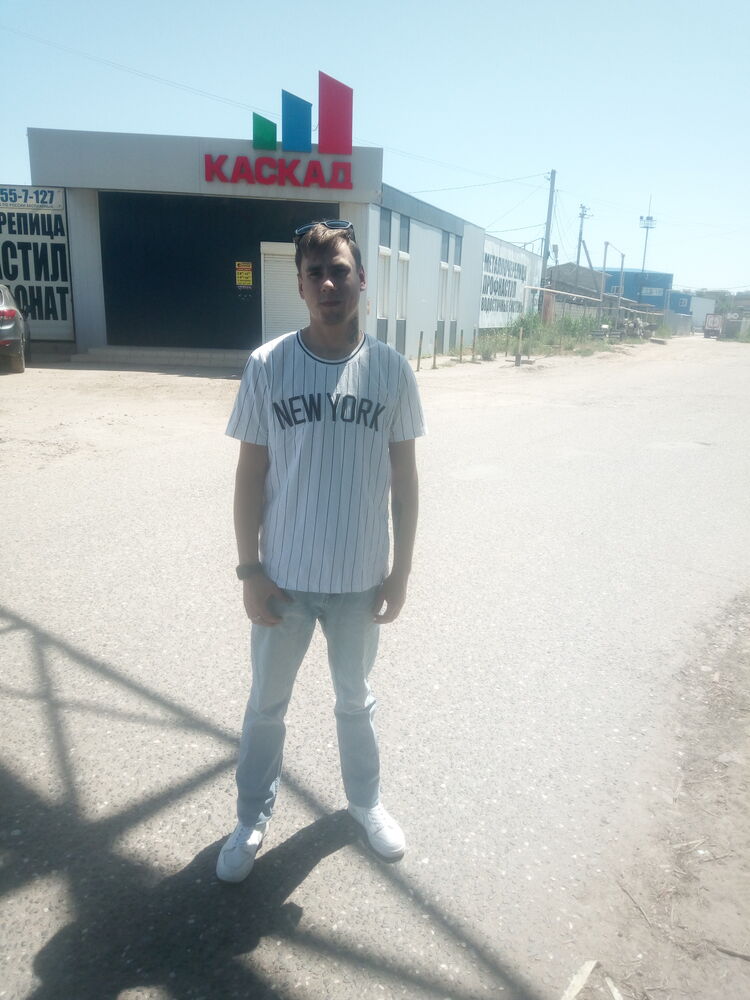  ,   , 25 ,     , c , 