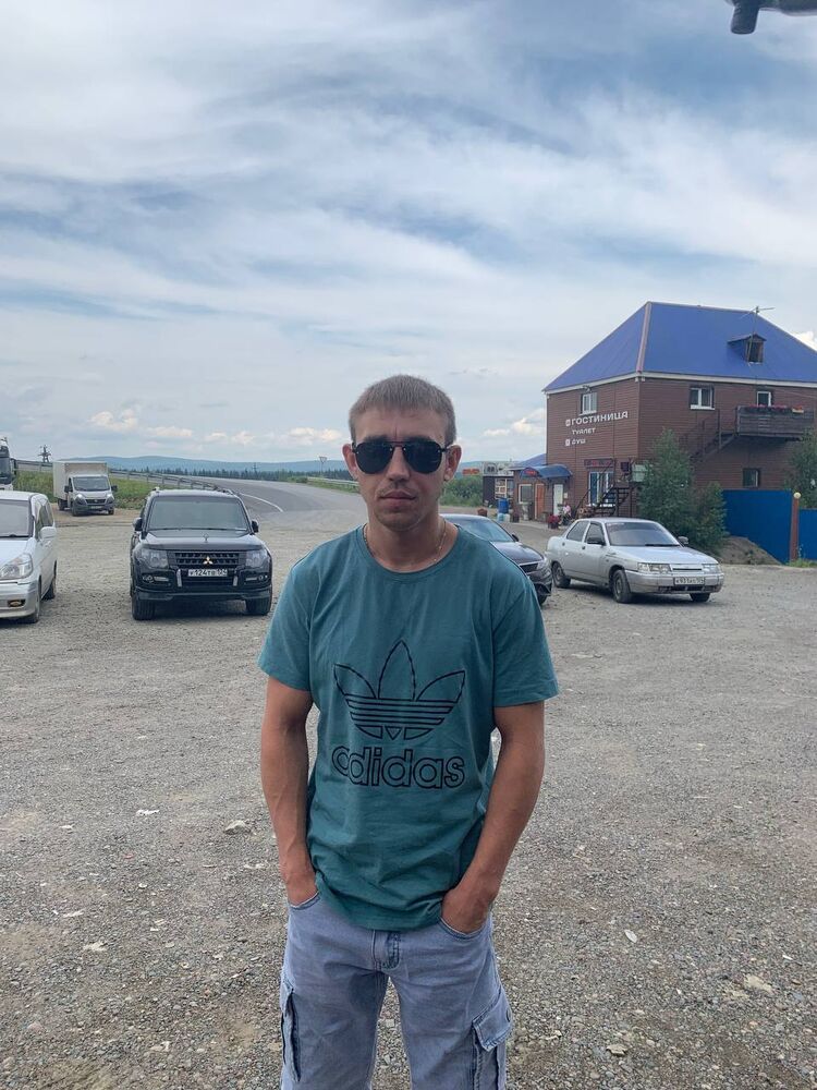 ���������� ����������, ���� ������� �����, 27 ���, ������������ ��� ����� � ���������, c�������� ���������