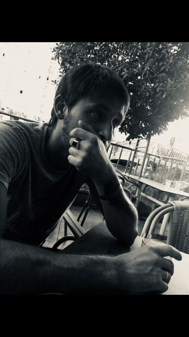 ���� 24341273 ������� �����, 34 ����, ���� ���������� � ����������