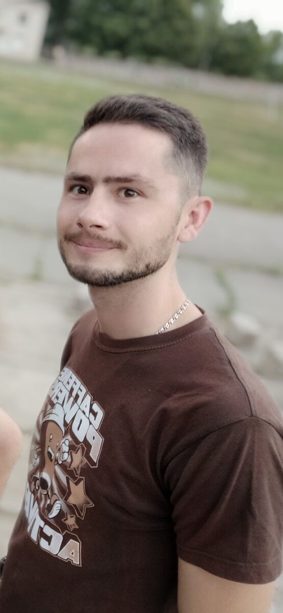 16662243  , 36 ,    