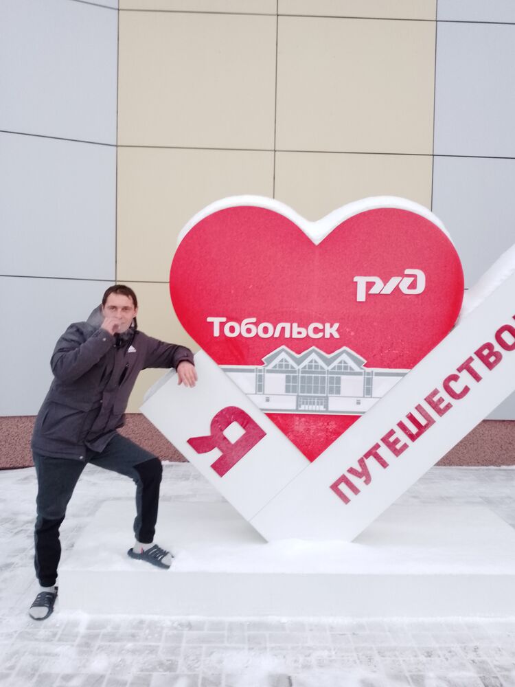 ���� 45296213 ������� ����������, 41 ���, ���� ���������� � ������