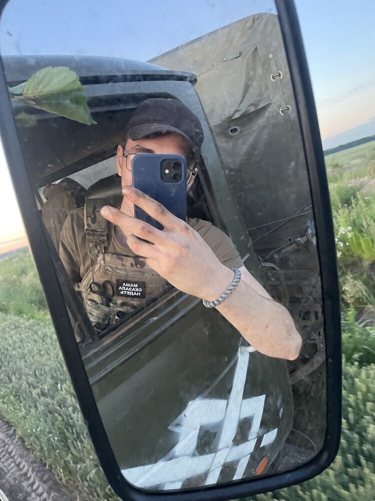 ���� 46678493 ������� ����, 27 ���, ���� ���������� � ������