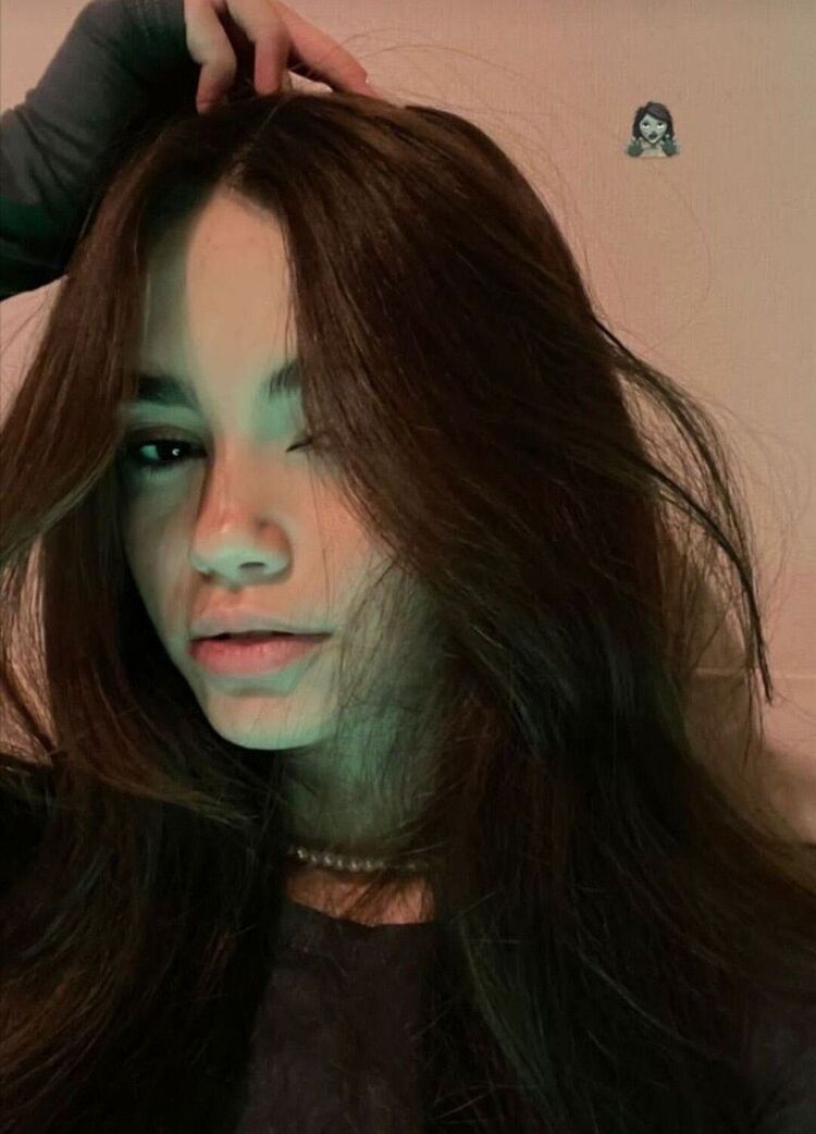 ���������� ������, ���� ������� ���, 23 ����, ������������ ��� ������, ����� � ���������