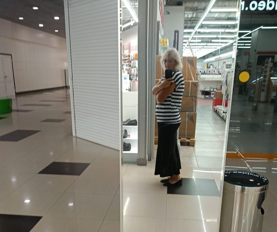 ���������� �����, ���� ������� �����, 53 ����, ������������ ��� ������, ����� � ���������, c�������� ���������