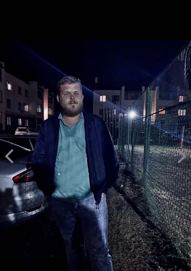 ���� 55920473 ������� ������, 26 ���, ���� ���������� � ���������