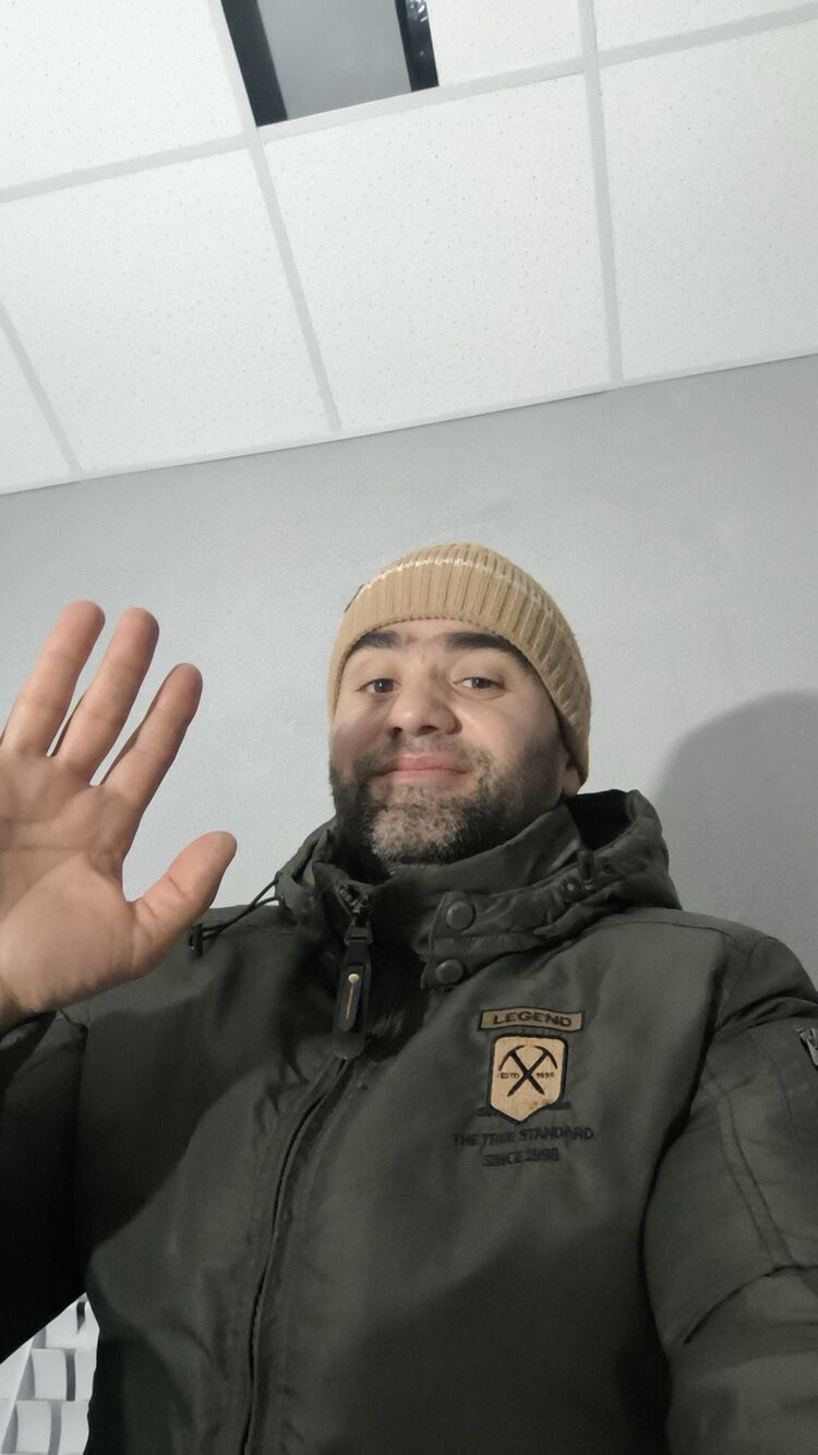 ���������� ������, ���� ������� �����, 36 ���, ������������ ��� ������, ����� � ���������, c�������� ���������