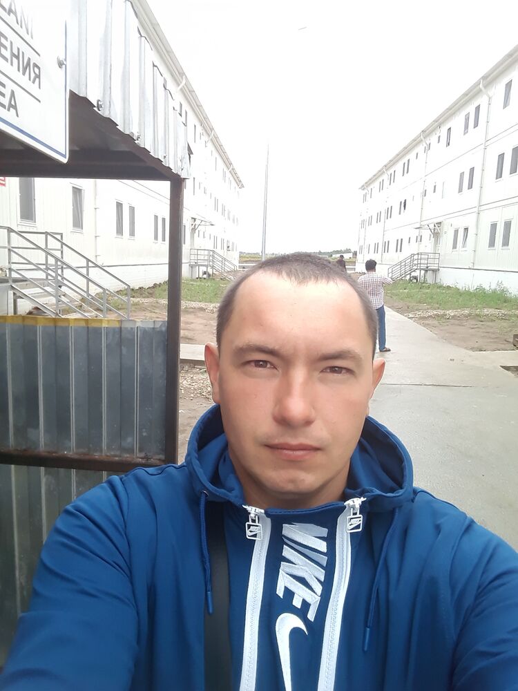 ���������� ���������, ���� ������� ������, 35 ���, ������������ ��� ������, ����� � ���������, ���������