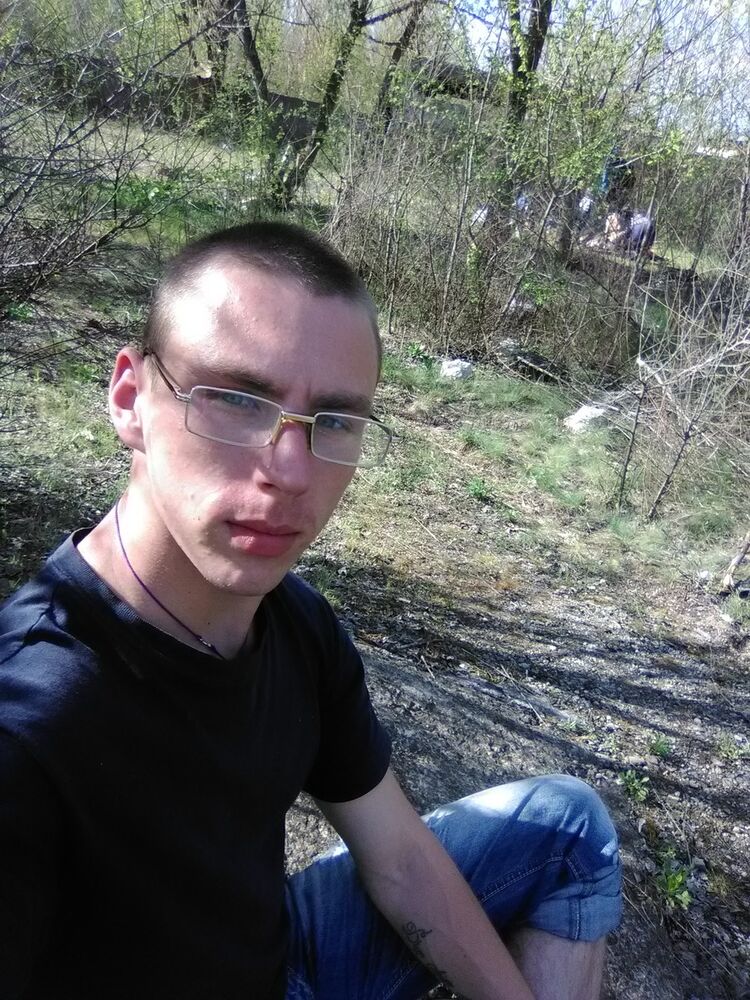 ���� 12198193 ������� ������, 26 ���, ���� ���������� � ��������