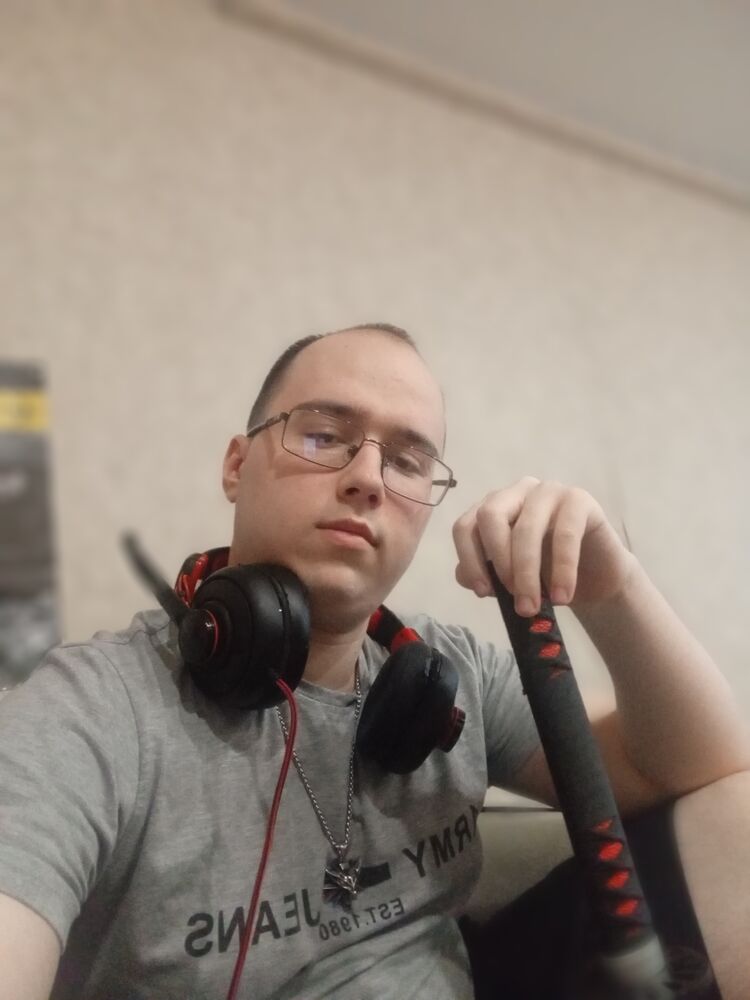 ���������� ����������, ���� ����� ��������, 22 ����, ������������ ��� ����� � ���������, c�������� ���������