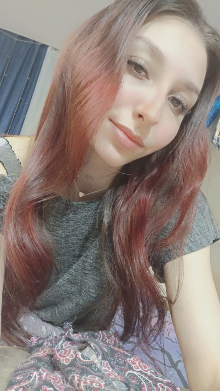 ���� 33520473 ������� �������, 25 ���, ���� ���������� � �����-����������