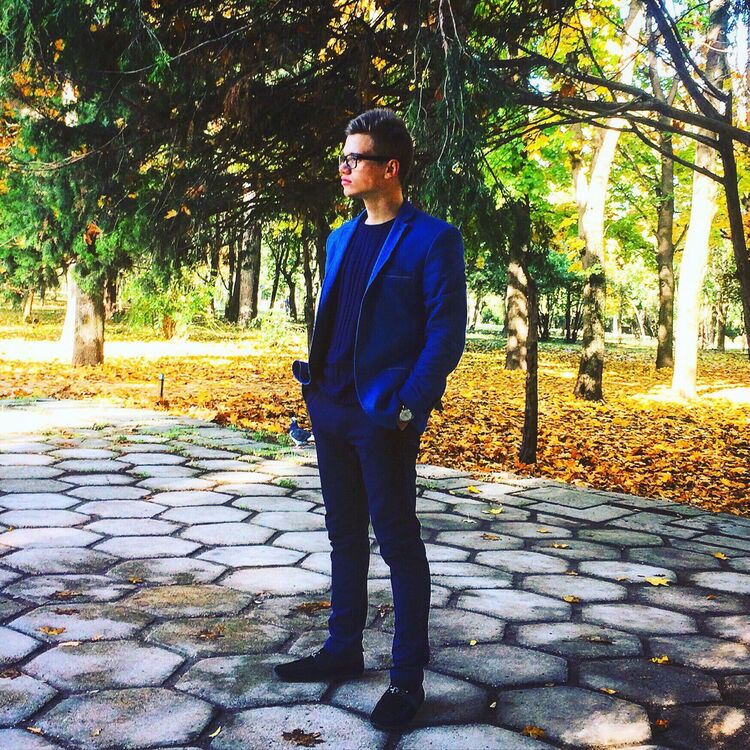  ,   Mitya, 30 ,   ,   