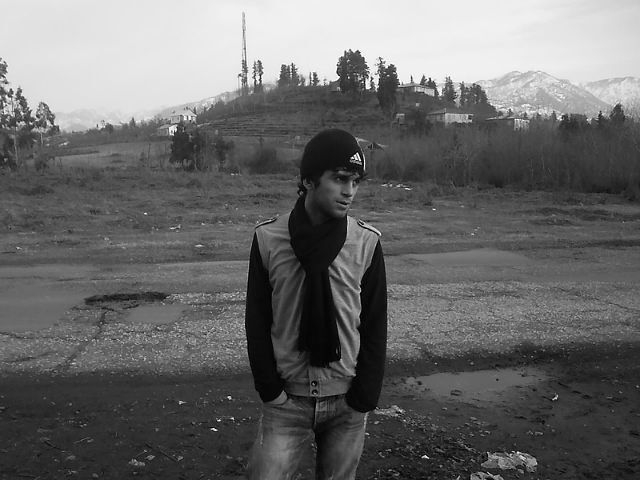  ,   557180868, 31 ,   ,   , c , 