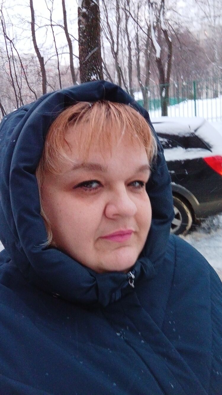 ���� 26720393 ������� ����, 39 ���, ���� ���������� � ������