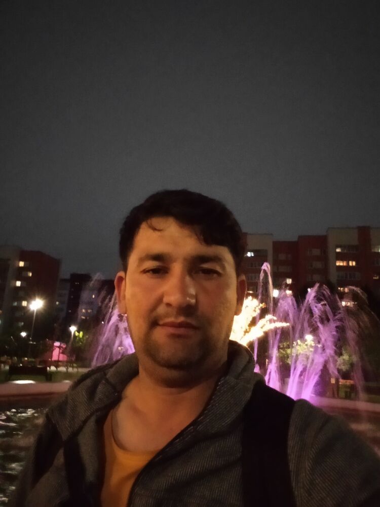 ���������� ������ ��������, ���� ������� ����, 40 ���, ������������ ��� ������, ����� � ���������