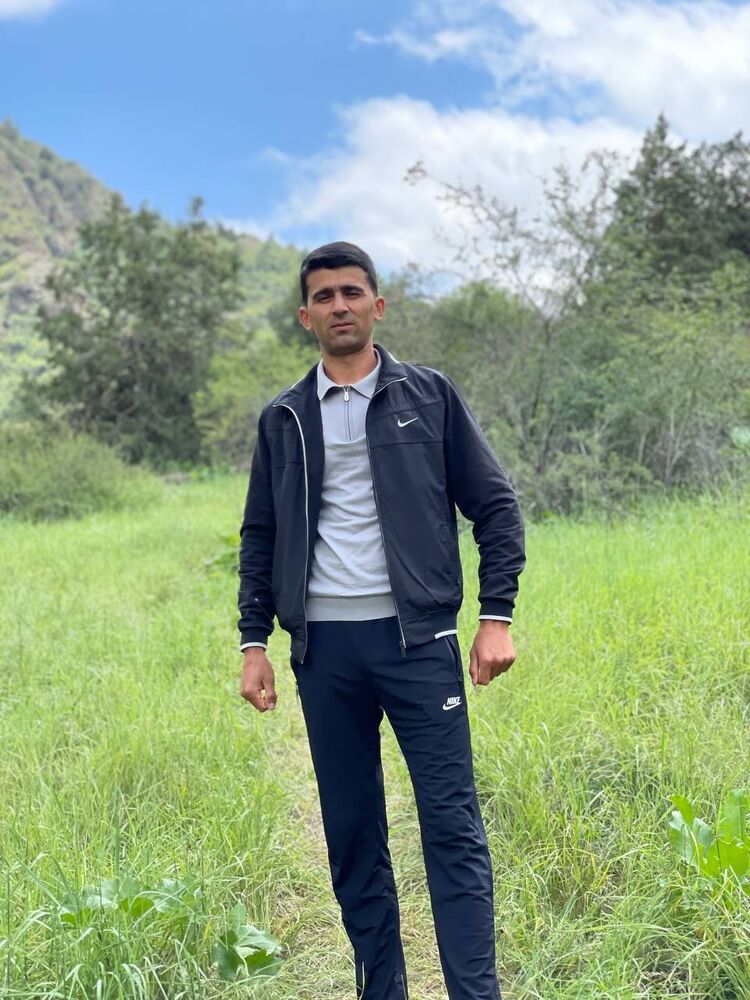 ���� 29112703 ������� �����, 30 ���, ���� ���������� � �������