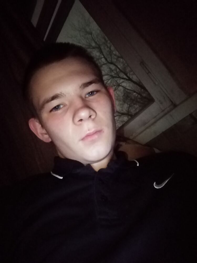 ���� 32782233 ������� ������, 27 ���, ���� ���������� � ����-������������