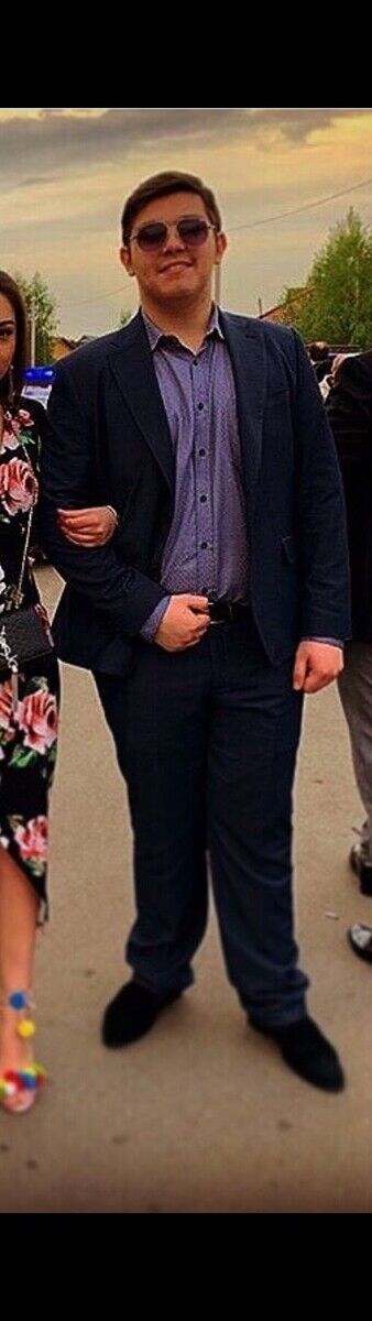 ���������� ����, ���� ����� Antal, 24 ����, ������������ ��� ������, ����� � ���������, c�������� ���������