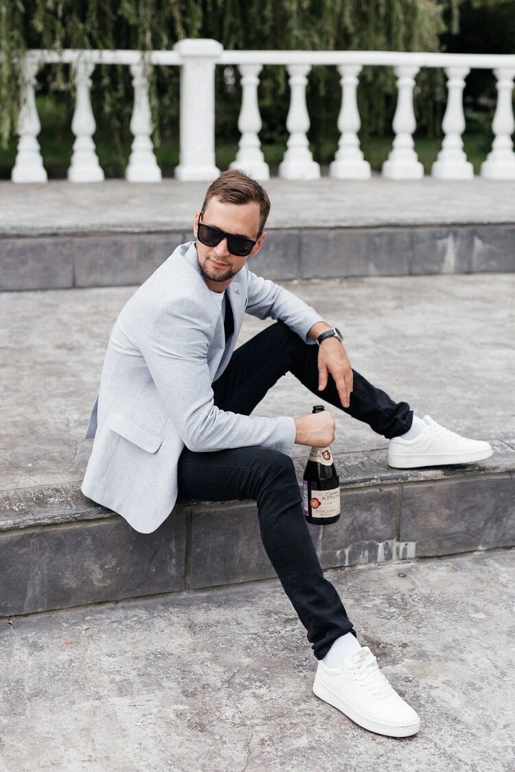 ���� 29615713 ������� ����, 33 ����, ���� ���������� � �������������