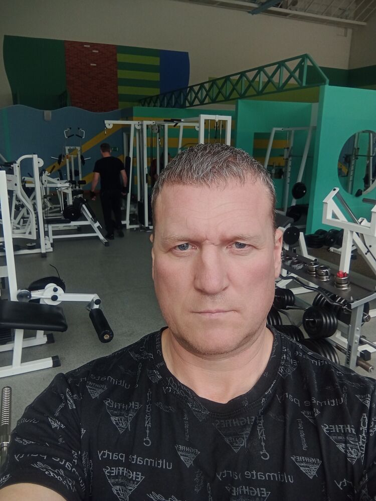 ���������� ������, ���� ������� ��������, 48 ���, ������������ ��� ������, ����� � ���������, c�������� ���������