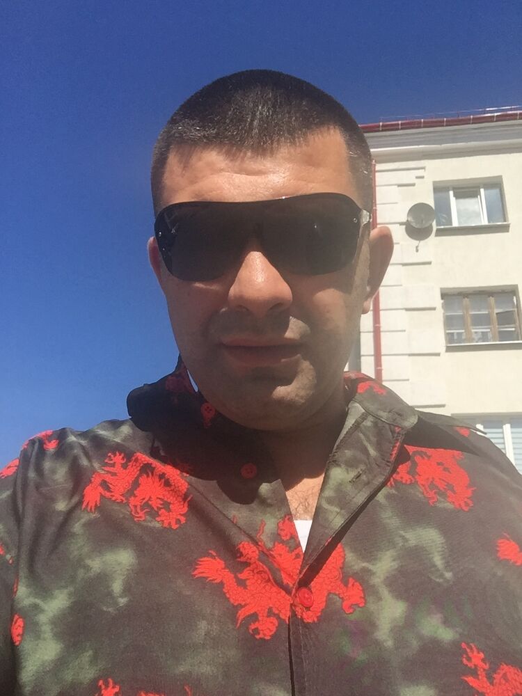  ,   Den, 43 ,   ,   , c , 