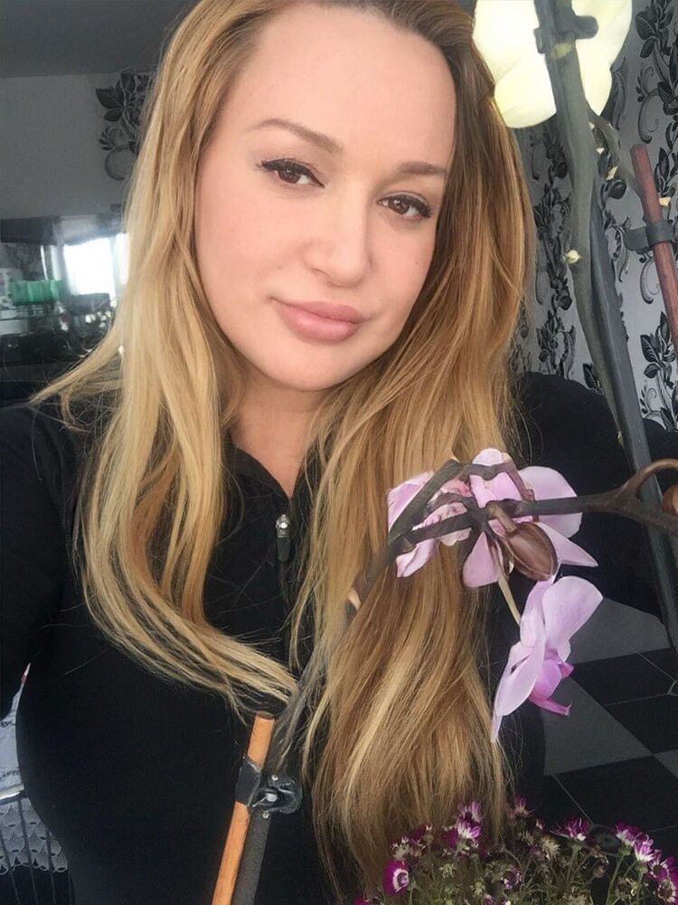  ,   Svetlana, 38 ,   ,   