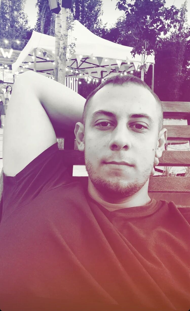  28979973  Maxim, 32 ,    