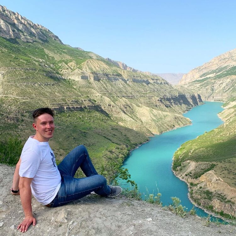 ���������� ������, ���� ������� �����, 32 ����, ������������ ��� ������, ����� � ���������, c�������� ���������, ���������