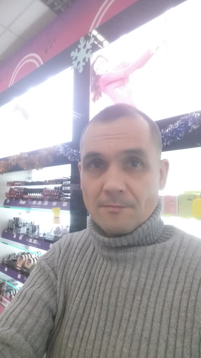  15762493  , 48 ,    