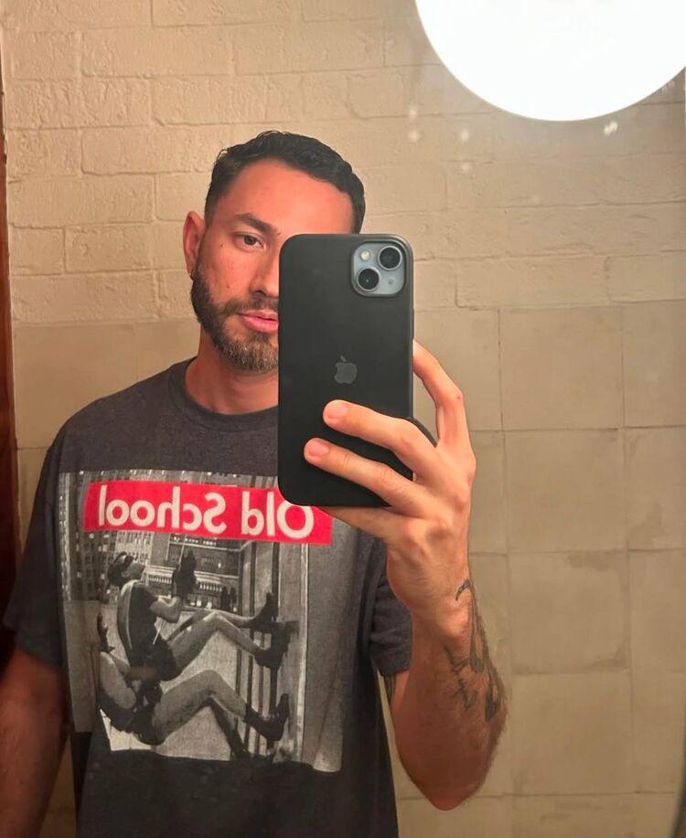 ���� 55525763 ������� ���������, 40 ���, ���� ���������� � ��������