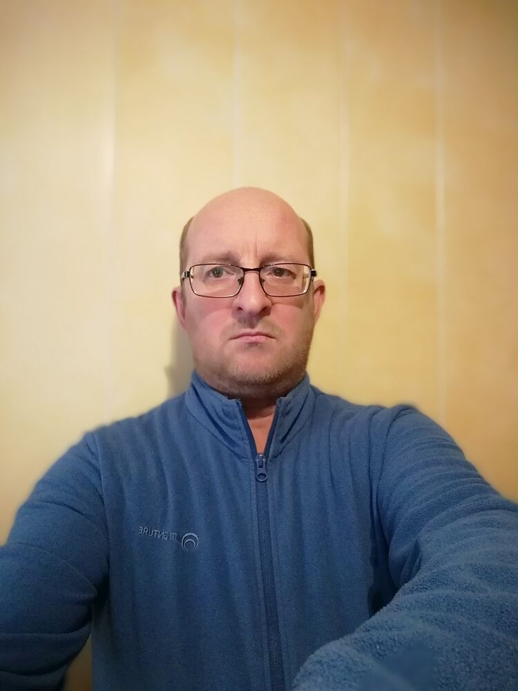  45375323  , 51 ,    