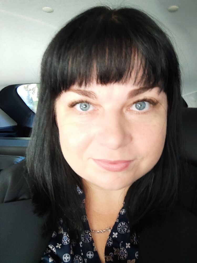 ���������� ������� ��������, ���� ������� �����, 40 ���, ������������ ��� ������, ����� � ���������, ���������