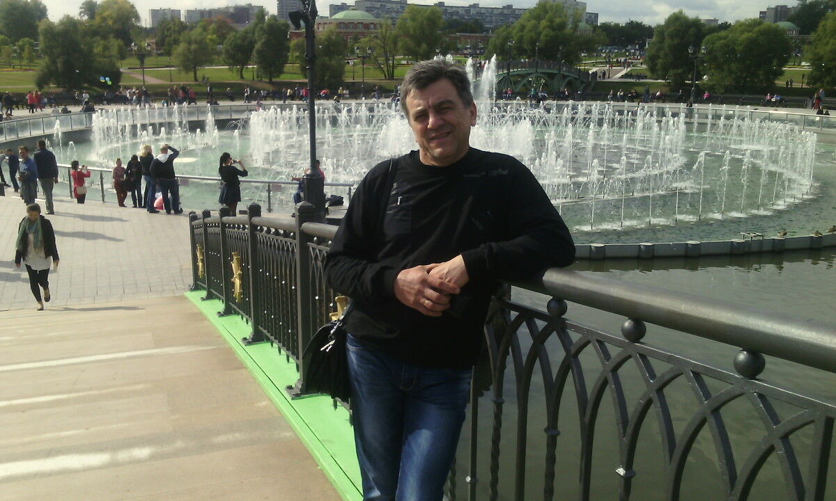 ���� 5491053 ������� ���������, 60 ���, ���� ���������� � ������