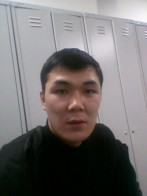  ,   Aza, 35 ,  
