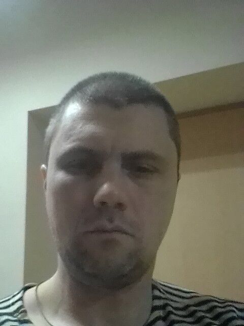 ���� 18958063 ������� ������, 43 ����, ���� ���������� � �������