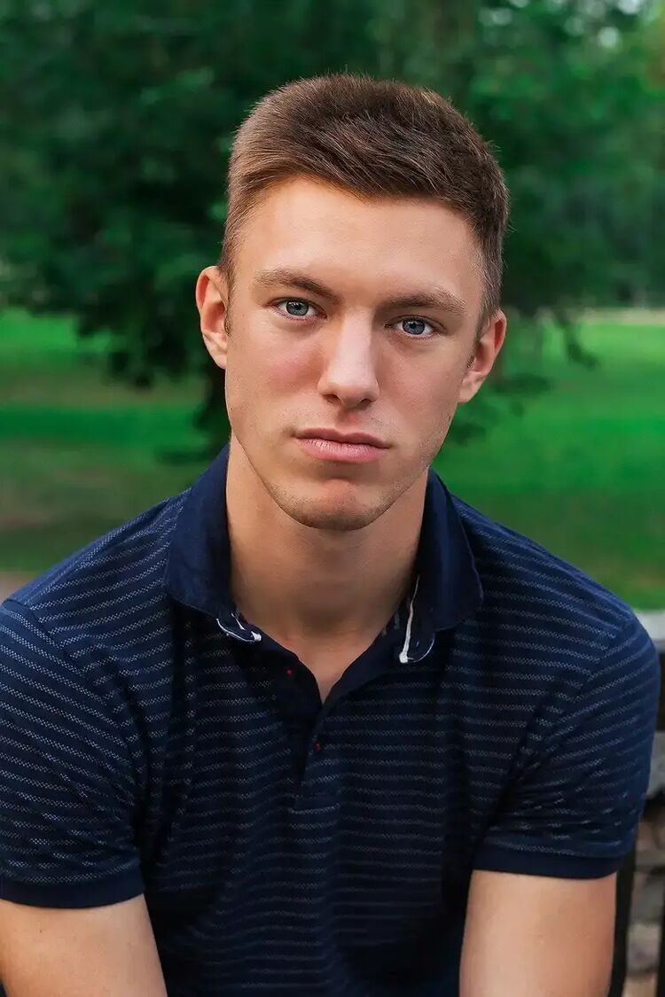 ���� 24648423 ������� ������, 35 ���, ���� ���������� � �������