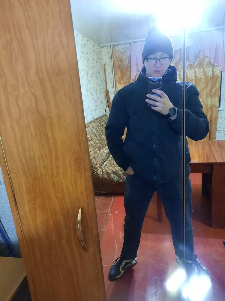  38897713  , 28 ,    --