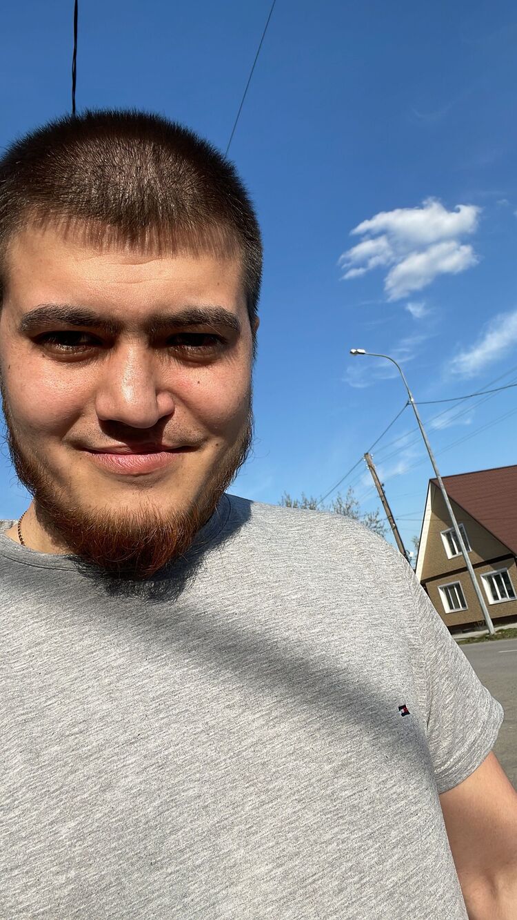 ���� 26453853 ������� ������, 29 ���, ���� ���������� � ������